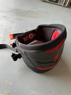 Prolimit Kite/Surf Heup Trapeze Maat M, Watersport en Boten, Kitesurfen, Ophalen of Verzenden, Zo goed als nieuw, Trapeze
