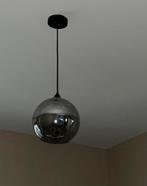 Hanglamp, Huis en Inrichting, Lampen | Hanglampen, Minder dan 50 cm, Glas, Ophalen of Verzenden, Eric kuster