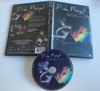 Pink Floyd - Behind the wall; inside the minds of Pink Floyd, Cd's en Dvd's, Dvd's | Muziek en Concerten, Alle leeftijden, Ophalen of Verzenden