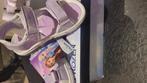 Frezen sandalen maat 26, Ophalen of Verzenden, Nieuw, Overige typen