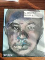 Marlene Dumas, Dominic van den Boogerd e.a., Ophalen of Verzenden, Zo goed als nieuw, Schilder- en Tekenkunst