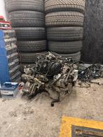 Opel corsa D 1.2 motorblok Z12XEP, Ophalen, Nieuw, Opel