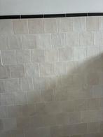 Equipe wandtegel River 1 doos, Ophalen, Nieuw, Minder dan 20 cm, Minder dan 5 m²