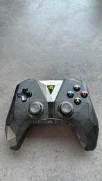 Nvidia shield v2 controller, Ophalen of Verzenden, Zo goed als nieuw