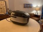Russell Hobbs Multi Cooker 21850-56 / 900W / ZGAN, Witgoed en Apparatuur, Slowcookers, Ophalen of Verzenden, Gebruikt