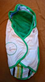 Universele Lodger bunker voetenzak kinderwagen, Ophalen of Verzenden, Zo goed als nieuw, Jongetje of Meisje