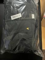 Lyle & Scott Jas Maat 152, Ophalen of Verzenden, Nieuw, Jongen of Meisje