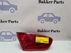 Achterlicht links van een Seat Leon, Gebruikt, -, -, -