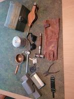 LARP Smidse Props Set, Ophalen of Verzenden