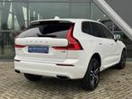 Volvo XC60 2.0 T8 Twin Engine AWD Plug in Hybride 390pk Pano, Automaat, Gebruikt, Euro 6, Adaptive Cruise Control
