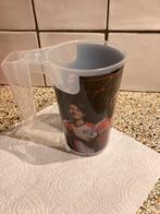 Beker feijenoord, Ophalen of Verzenden, Zo goed als nieuw, Overige typen