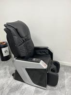 Massage stoel, Ophalen of Verzenden, Zo goed als nieuw, Massagestoel of Kussen