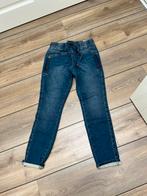 Nieuw!! Red Button jog-jeans Tessy  maat 36, Kleding | Dames, Blauw, Nieuw, Ophalen of Verzenden, W28 - W29 (confectie 36)