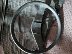 Golf wolfsburg stuur, Auto-onderdelen, Interieur en Bekleding, LBDTRADING, Gebruikt, Volkswagen, Leenbosgraaf@gmail.com