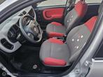 Fiat Panda 0.9 TwinAir Edizione Cool I Airco I El.-pakket I, Euro 5, Gebruikt, 31 €/maand, Panda