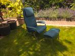 Relaxfauteuil Stressless You, Huis en Inrichting, Fauteuils, Ophalen, Gebruikt, Minder dan 75 cm, 50 tot 75 cm