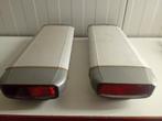 2 stuks defecte fiets accu Popal 36volt, Www.popal.nl, Ophalen of Verzenden, Popal, Pyter jurjensstrjitte stiens