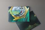 Rolex Care booklet, Ophalen, Zo goed als nieuw