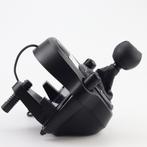 Logitech Driving Force Shifter, Logitech, Zo goed als nieuw, Support@logitech.com, EPFL - Quartier de l'Innovation
Daniel Borel Innovation Center
1015 Lausanne
Switzerland