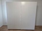 IKEA PAX Wardrobe - 200 x 58 x 201 cm, Huis en Inrichting, Kasten | Kledingkasten, 200 cm of meer, Zo goed als nieuw, 50 tot 75 cm