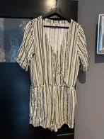 Another label jumpsuit maat m, Kleding | Dames, Ophalen of Verzenden, Zo goed als nieuw, Maat 38/40 (M), Overige kleuren