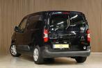 Citroën Berlingo 1.6 BlueHDI | Rolstoelbus | BPM / BTW Vrij, Auto's, Voorwielaandrijving, Stof, Gebruikt, 4 cilinders