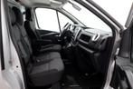 Fiat Talento /Vivaro/Trafic 2.0 MultiJet 145pk L2H1 Airco/Na, Voorwielaandrijving, 145 pk, Gebruikt, Euro 6