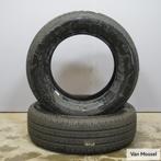 Hankook Vantra LT Zomerbanden 205/65/R16 C 107/105T, Auto-onderdelen, Banden en Velgen, 16 inch, Band(en), Zomerbanden, Bestelwagen