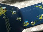 Buren Gezien ( Fotoboek Betuwe ) 1999, Boeken, Geschiedenis | Stad en Regio, Ophalen of Verzenden, 20e eeuw of later, Zo goed als nieuw