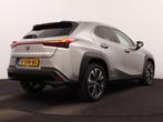 Lexus UX 250h Business Line *Demo* | Navigatie | Adaptive Cr, Auto's, Lexus, Te koop, Zilver of Grijs, 1515 kg, 750 kg