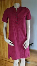 nieuw travel jurkje van SANDWICH, Kleding | Dames, Jurken, Verzenden, Nieuw, Maat 34 (XS) of kleiner, Sandwich