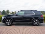 Mercedes-Benz GLE-klasse 350 de 4MATIC Premium Hybride | Rij, Automaat, Stof, Gebruikt, 4 cilinders