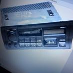 Gevraagd  Radio voor  Jaguar  XJ 40 BJ 1990 /91, Auto diversen, Ophalen of Verzenden, Gebruikt