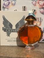 Paco Rabanne - Olympéa intense 80ml edp