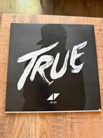 Avicii - True LP (Pop Album) alleen ophalen, Ophalen, 2000 tot heden, Zo goed als nieuw, 12 inch