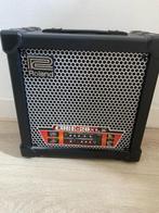 Roland Cube 20 XL, Muziek en Instrumenten, Versterkers | Bas en Gitaar, Ophalen, Gebruikt, Gitaar, Minder dan 50 watt