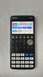 CASIO fx-CG50 Grafische Rekenmachine met Examenstand, Diversen, Rekenmachines, Ophalen, Gebruikt
