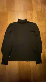 Zwarte Ralph Lauren Trui - Maat M, Kleding | Dames, Ophalen of Verzenden, Zo goed als nieuw, Maat 46/48 (XL) of groter, Zwart