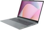 Lenovo Ideapad 3 - 16” - Ryzen 5 - 16GB - 1TB - 1.7KG NIEUW, Ophalen, Met videokaart, Qwerty, Nieuw