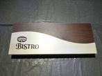 Dr.Oetker bistro bestek Limited Edition, Ophalen of Verzenden, Zo goed als nieuw, Rvs of Chroom