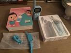 Kinder Walkie-Talkies – Nieuw in Doos | Bereik tot 5 km!, Telecommunicatie, Portofoons en Walkie-talkies, Ophalen of Verzenden