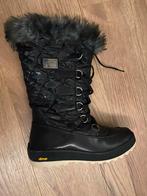 Olang Moonboots - Sneeuwlaarzen Maat 37, Ophalen of Verzenden, Zo goed als nieuw, Maat 36 (S), Overige typen