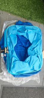 Falcon leefnet, Watersport en Boten, Hengelsport | Witvissen, Ophalen, Nieuw, Net of Fuik