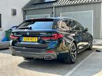 BMW 5-serie Touring 530e xDrive High Executive FULL OPTIONS, 1998 cc, 1935 kg, Gebruikt, 4 cilinders