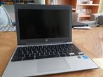 HP Chromebook, Qwerty, Ophalen of Verzenden, HP, 32 GB of minder