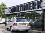 Volkswagen Golf Variant 1.2 TSI Style, panodak, climate cont, Voorwielaandrijving, Gebruikt, 680 kg, 4 cilinders