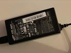 Twee Oplader - Charger 14V, Ophalen of Verzenden, Zo goed als nieuw
