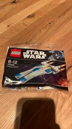 Lego star wars 30496, Nieuw, Complete set, Ophalen of Verzenden, Lego