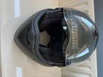 Motorhelm Shark te koop, Motoren, Kleding | Motorhelmen, Heren, Shark, Ophalen of Verzenden, Integraalhelm