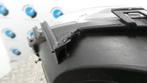 MINI (BMW) MINI   1.6 16V COOPER S 128   [L_HEADLAMP] 2008, Auto-onderdelen, Gebruikt, -, -, Ophalen of Verzenden